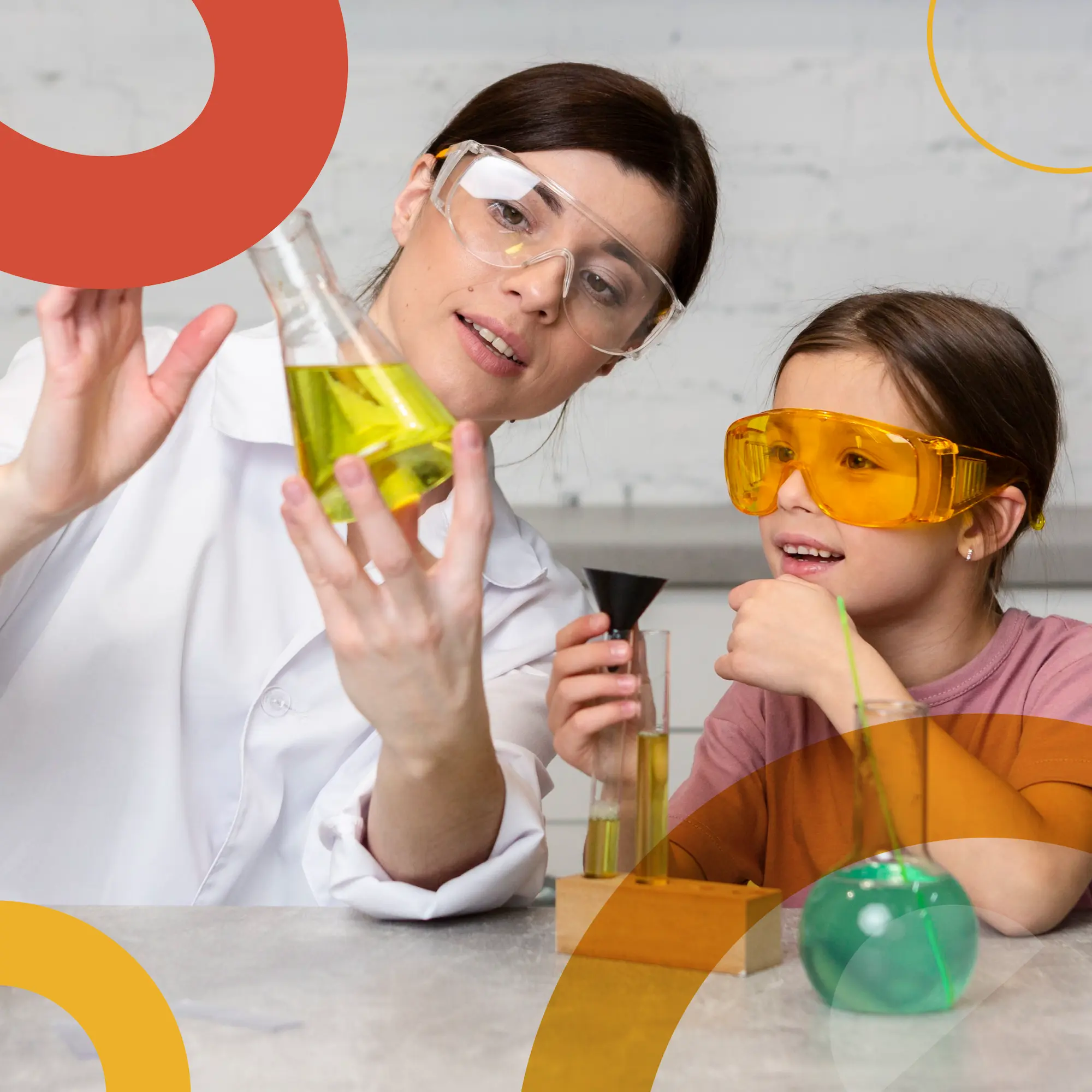 La Nanotecnología es una rama de la ciencia que manipula la materia a escala atómica y molecular, convirtiéndose en uno de los avances más significativos del siglo XXI.