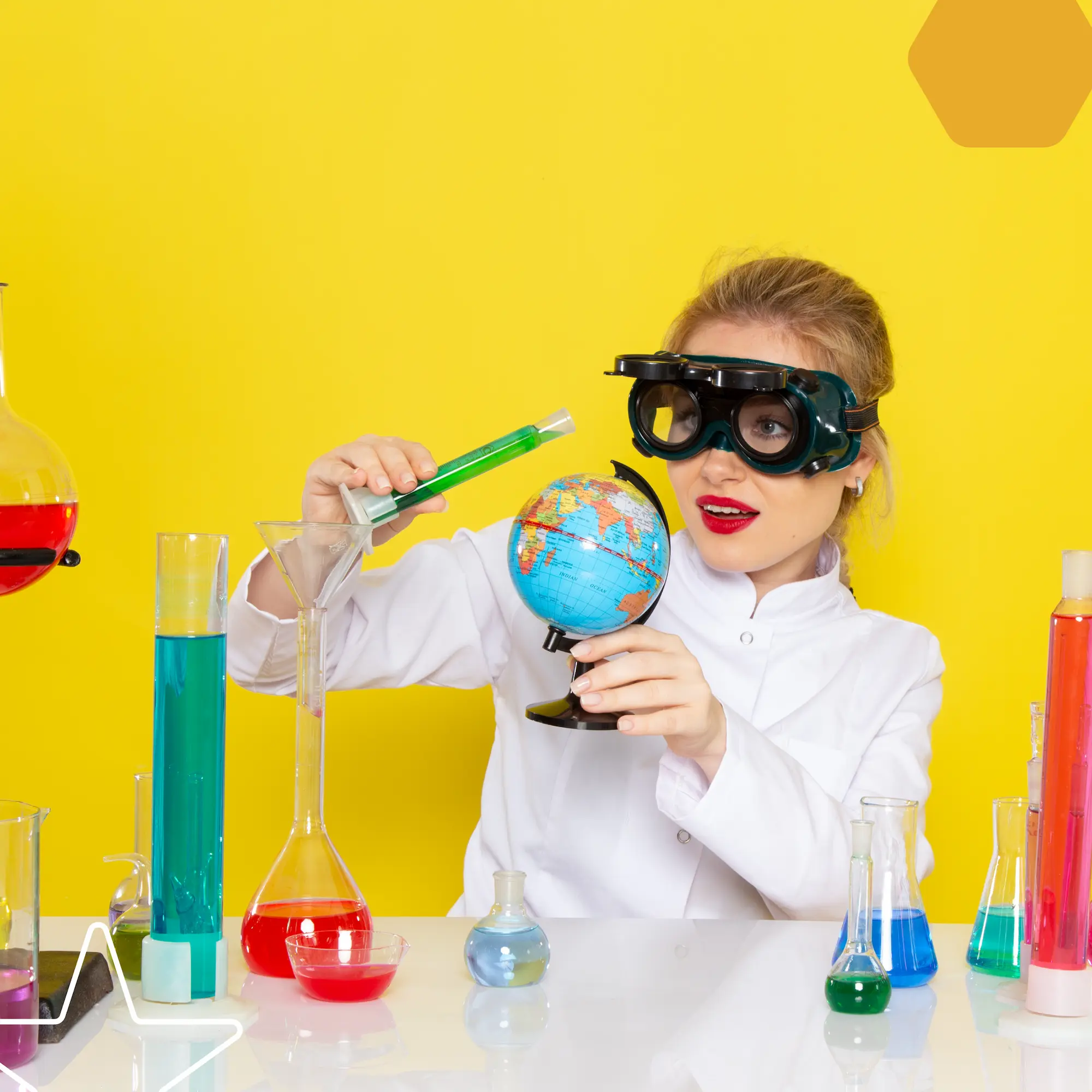 La metodología STEAM es una forma innovadora de integrar el aprendizaje en actividades cotidianas
